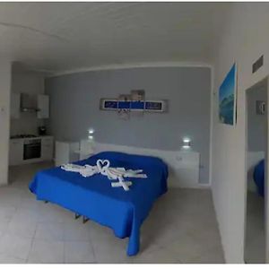 Briciola'S Rooms